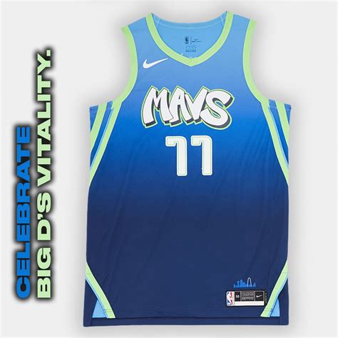 basketball jersey design 2020|mavericks new jerseys 2020.